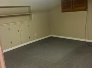 1142 E 100 S #B, Salt Lake City, UT 84102