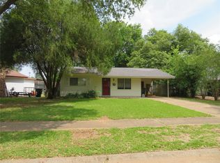 3402 Horseshoe Trl, Bossier City, LA 71112