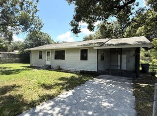 6960 2nd St, Bradley, FL 33860