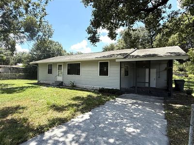 6960 2nd St, Bradley, FL, 33860