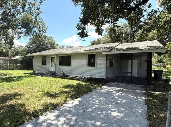 6960 2nd St, Bradley, FL 33860