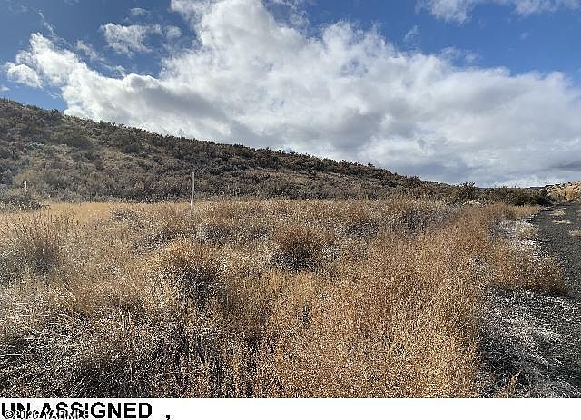 1st image of Unassigned Cottonwood Canyon Rd