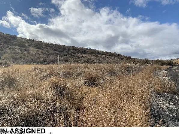 Unassigned Cottonwood Canyon Rd, Yakima, WA 98908