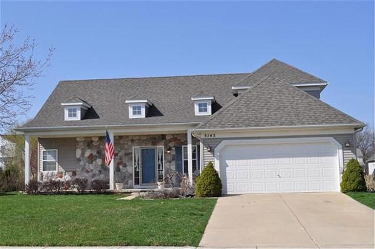 1st image of 5145 Pecan Dr