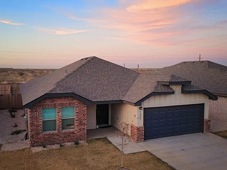 1337 Bajada St — Photo 2