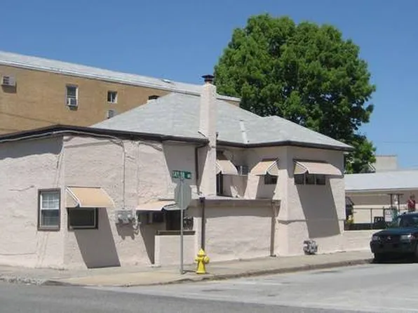 1801 Chichester Ave, Upper Chichester, PA 19061