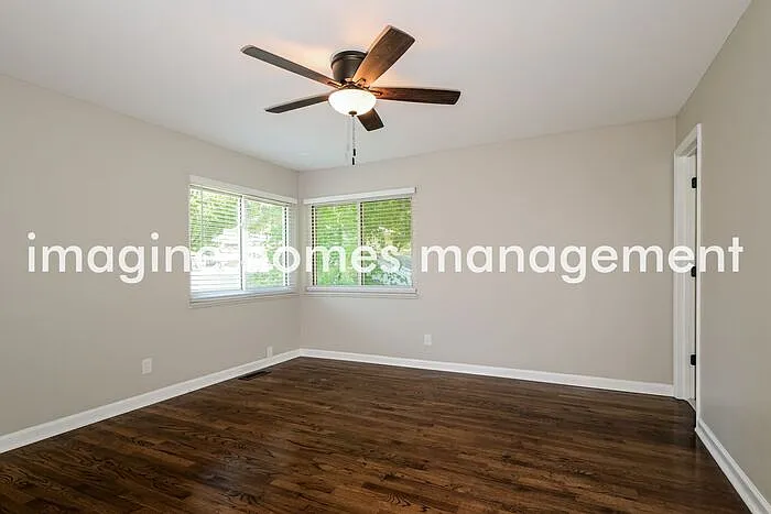2545 Baltusrol Dr — Photo 7