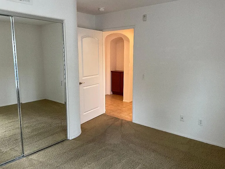 194 Paseo Bravo #194 — Photo 9