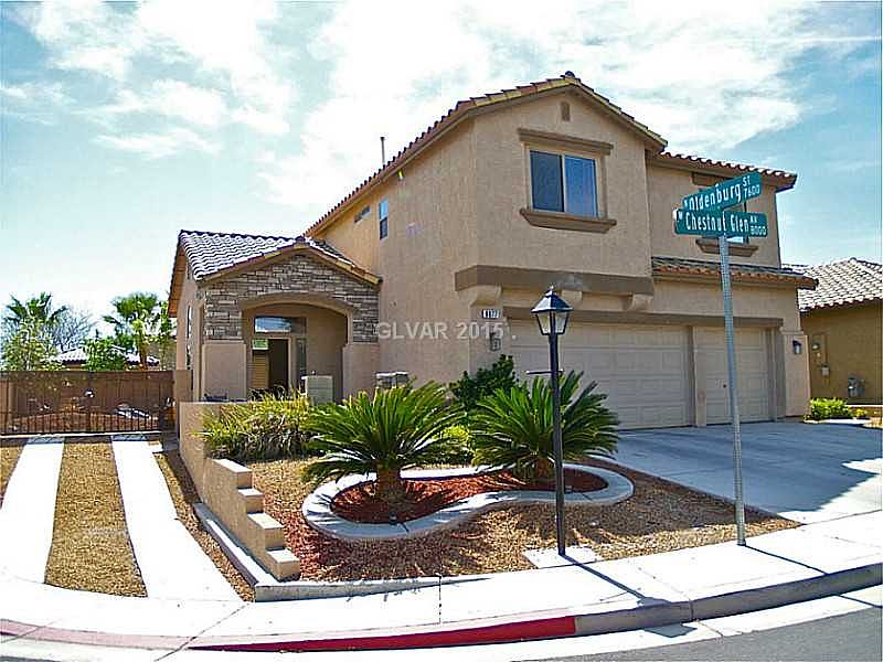 1st image of 8077 Chestnut Glen Ave