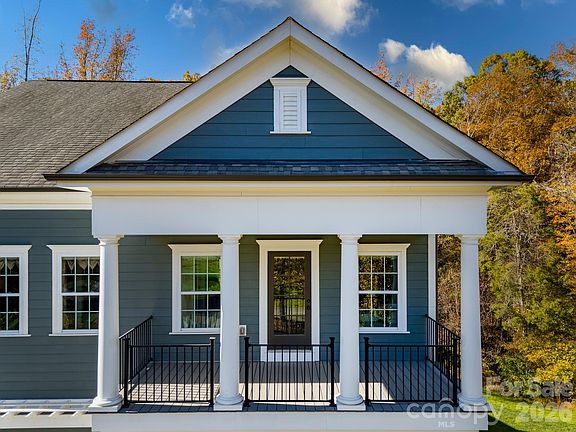 5th image of 1219 Grace Park Ln #70