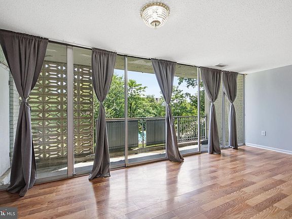 5th image of 1822 Metzerott Rd APT 103