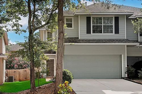 11 Scenic Brook Ct Photo 1