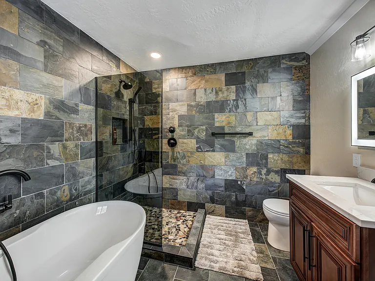 341 Quandary Rd — Photo 22