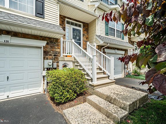 3rd image of 436 Glenn Rose Cir