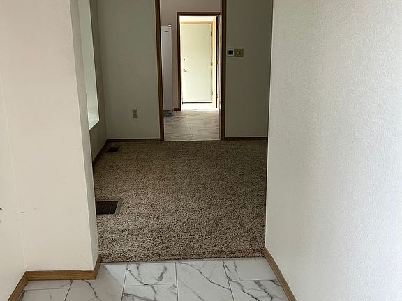 3rd image of 4007 N Napa St #1