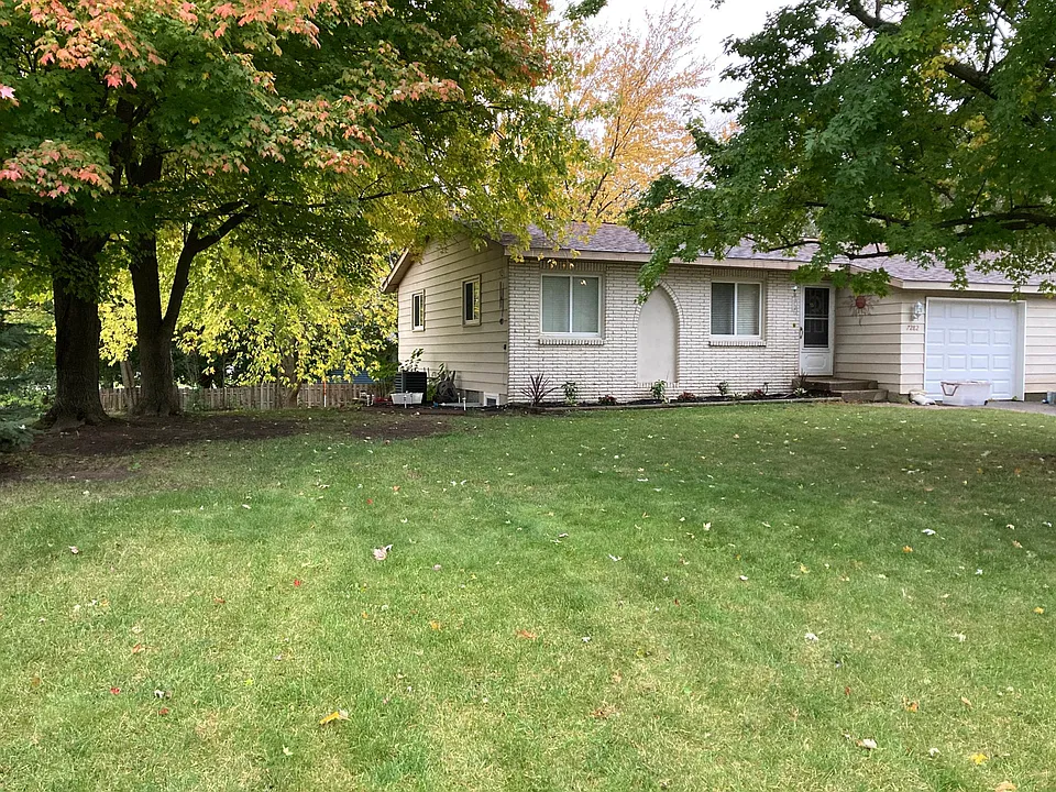 7282 Melody Ln