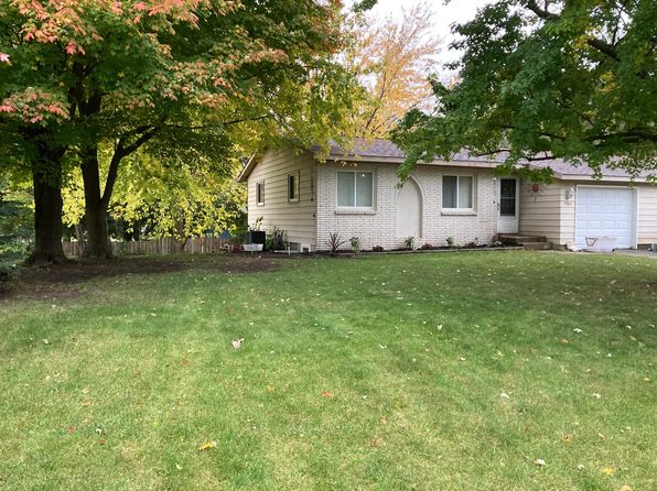 7282 Melody Ln