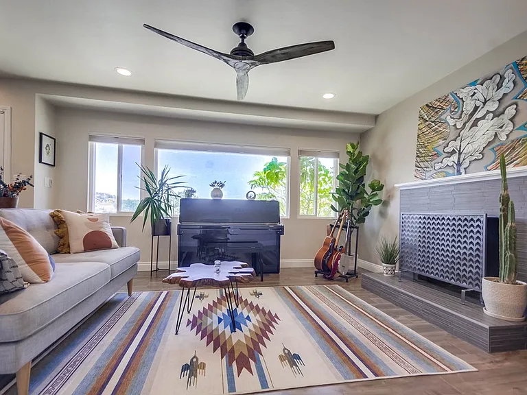 7832 Cinnabar Dr — Photo 7