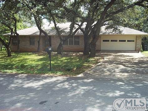 2nd image of 1610 Parhaven Dr