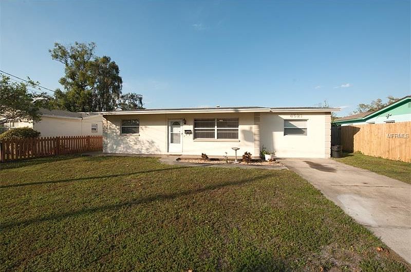 1st image of 4521 70th Ave N