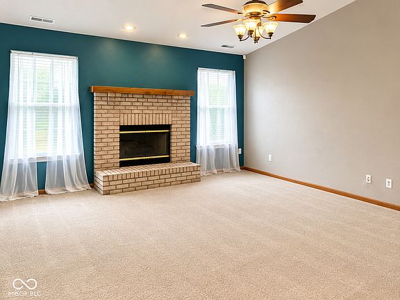 2nd image of 1803 Austin Dr