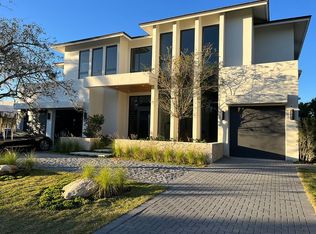 541 Silver Ln, Boca Raton, FL 33432