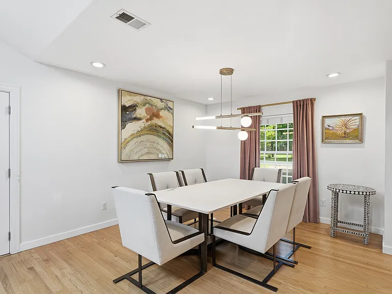 1429 El Campo Dr — Photo 12