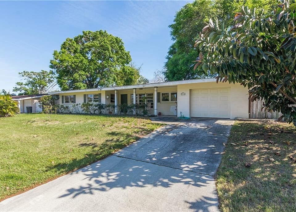 1st image of 2540 Hibiscus St