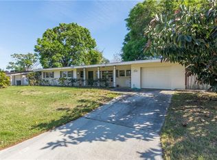2540 Hibiscus St, Sarasota, FL 34239