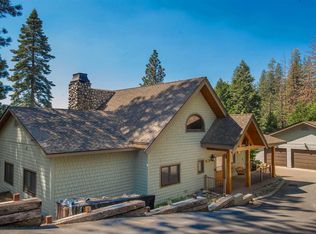 25066 Toban Way, Long Barn, CA