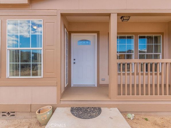 51920 Tule Peak Rd, Aguanga, CA 92536