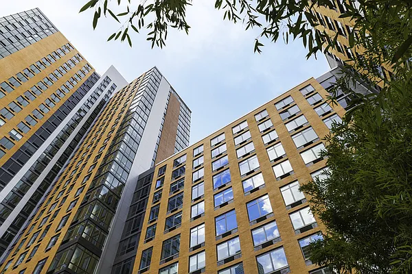 Rented by Big Apple Living | media 36