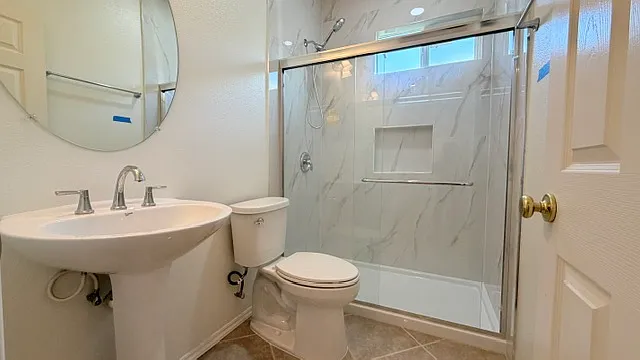 31444 Pennant Ct — Photo 24