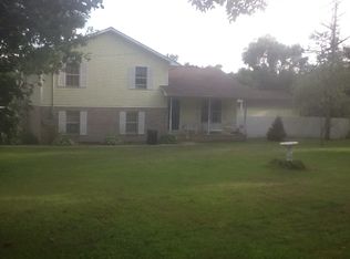 1470 Fire Tower Rd, Tracy City, TN 37387