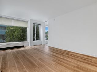 1101 3rd St SW APT 107, Washington, DC 20024