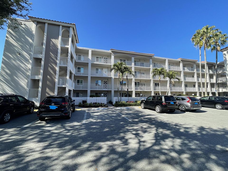 1st image of 14111 Royal Vista Drive #202