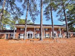2310 Barrington Cir, Fayetteville, NC 28303