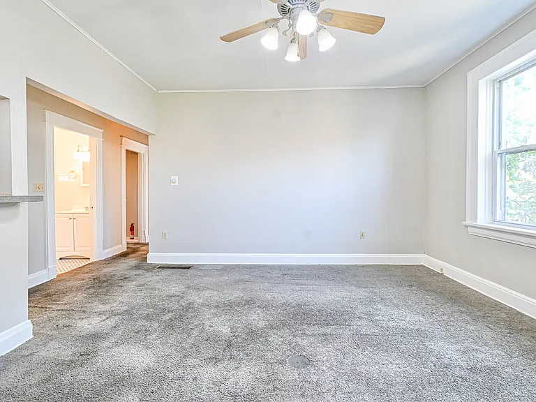 3280 Jefferson Ave #1 — Photo 27