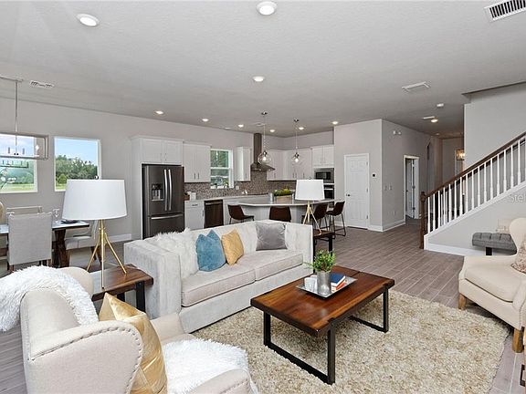 4th image of 16415 Lucia Gardens Ln