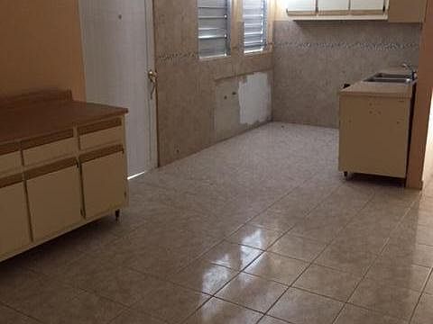 2nd image of B39 Calle B
