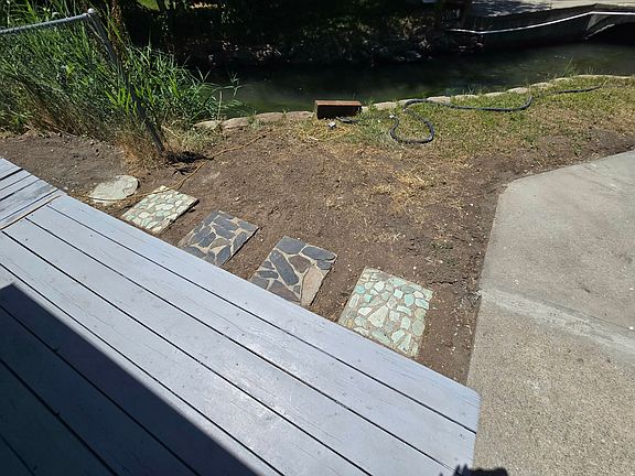 4th image of 259 14th St