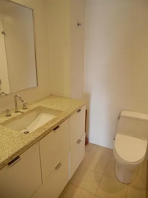 Rented by Keller Williams NYC | media 7