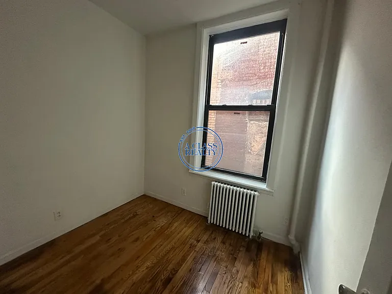 14-55 Broadway #1R — Photo 5