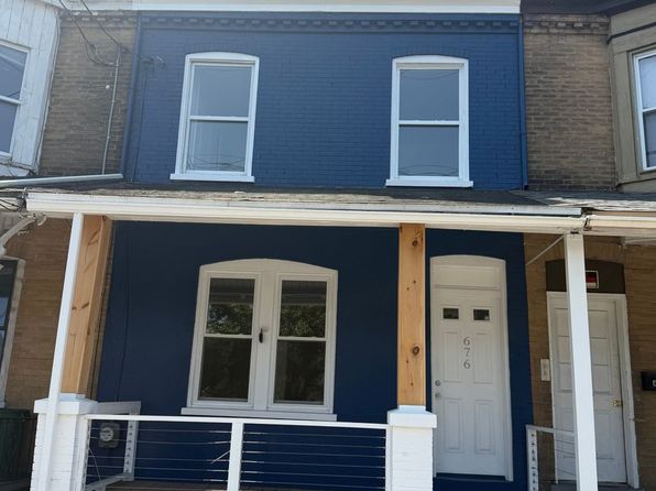 676 Columbia Ave