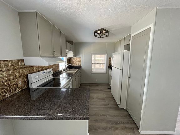 2nd image of 39248 Us Highway 19 N Lot 320