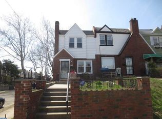 7722 Fayette St, Philadelphia, PA 19150