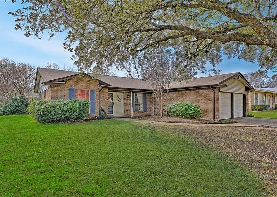 1st image of 2120 Cottie Ln
