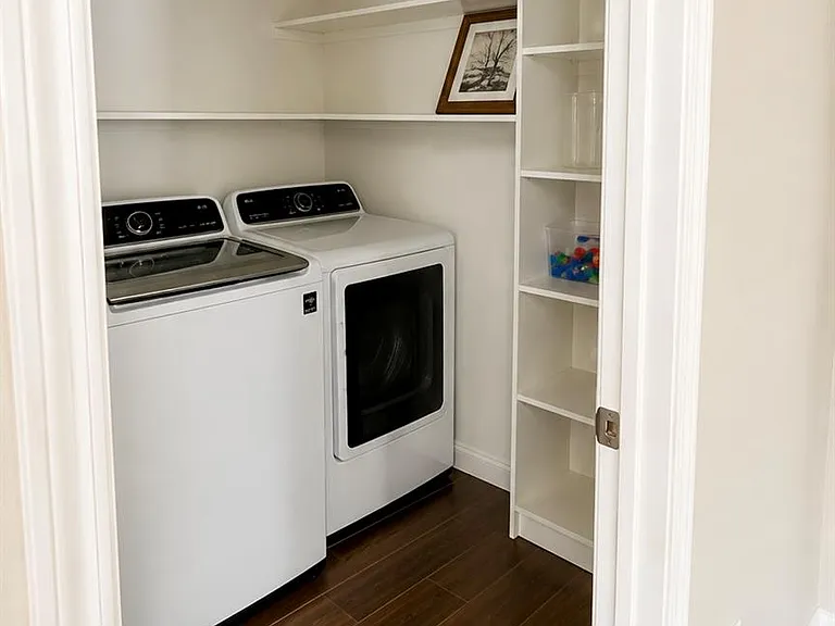 12215 Timber Arch Ln — Photo 12