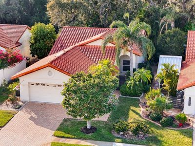 4958 Clubview Ct E, Bradenton, FL, 34203