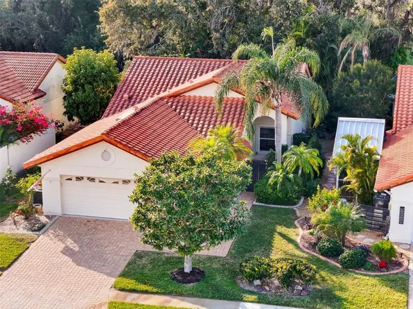 4958 Clubview Ct E, Bradenton, FL 34203